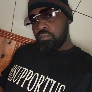 Meet your Posher, Antoine